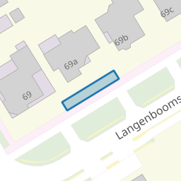 Perceel ZLD02-H-3389