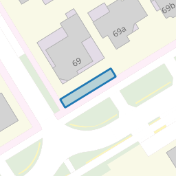 Perceel ZLD02-H-3390