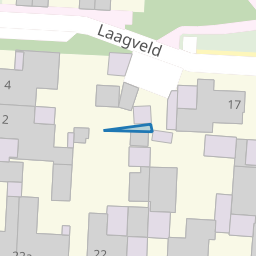 Perceel ZLD02-H-3394