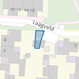 Perceel ZLD02-H-3397