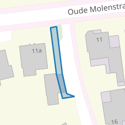 Perceel ZLD02-H-3406