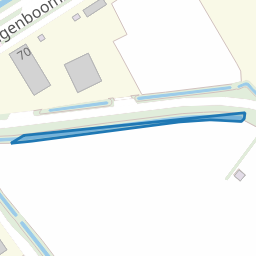 Perceel ZLD02-H-3409