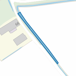 Perceel ZLD02-H-3410