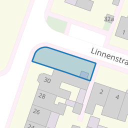 Perceel ZLD02-H-3415