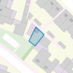 Perceel ZLD02-H-3417