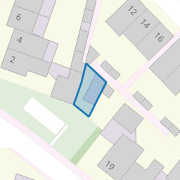 Perceel ZLD02-H-3418