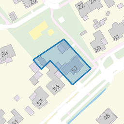 Perceel ZLD02-H-3423