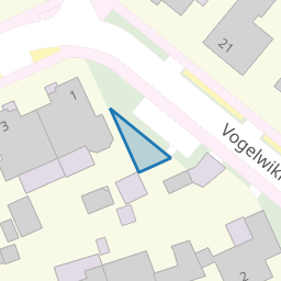 Perceel ZLD02-H-3424