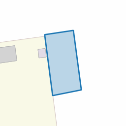 Perceel ZLD02-H-3431