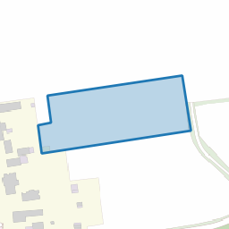 Perceel ZLD02-H-3432