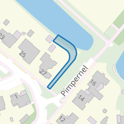 Perceel ZLD02-H-3435