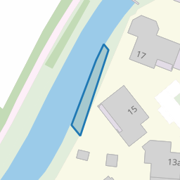 Perceel ZLD02-H-3441