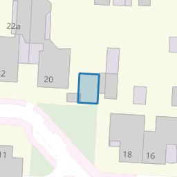 Perceel ZLD02-H-3443