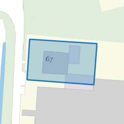 Perceel ZLD02-H-3449