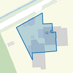 Perceel ZLD02-H-3452