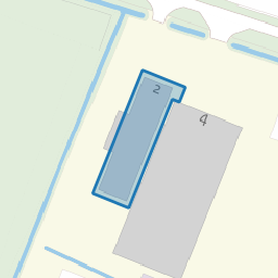 Perceel ZLD02-H-3453