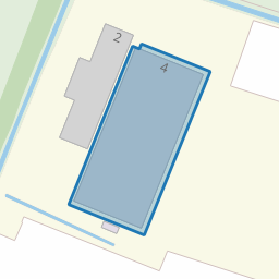 Perceel ZLD02-H-3454