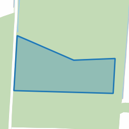 Perceel ZLD02-H-3464