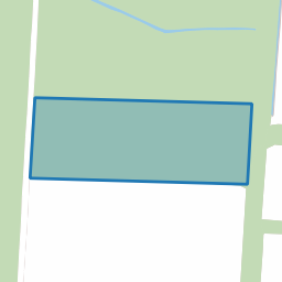 Perceel ZLD02-H-3465