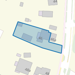 Perceel ZLD02-H-3466