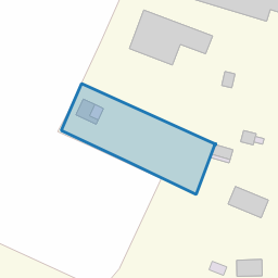 Perceel ZLD02-H-3468