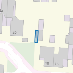 Perceel ZLD02-H-3472