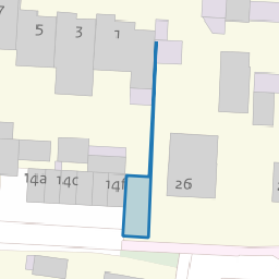 Perceel ZLD02-H-3477