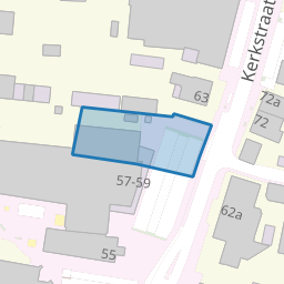 Perceel ZLD02-H-3479