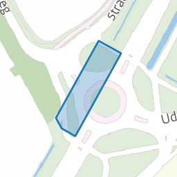 Perceel ZLD02-H-3480