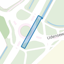 Perceel ZLD02-H-3481