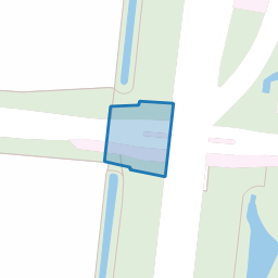 Perceel ZLD02-H-3484