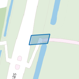 Perceel ZLD02-H-3487