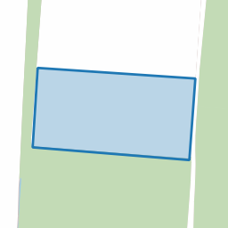 Perceel ZLD02-H-3490