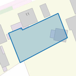 Perceel ZLD02-H-3493