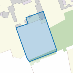 Perceel ZLD02-H-3495