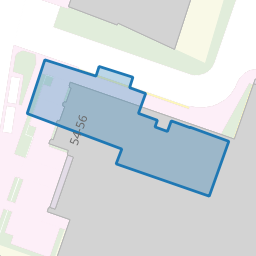 Perceel ZLD02-H-3501