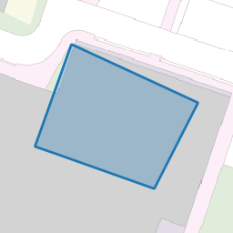 Perceel ZLD02-H-3502