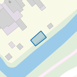 Perceel ZLD02-H-3503