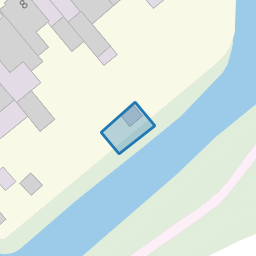 Perceel ZLD02-H-3504