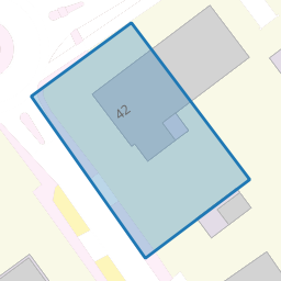 Perceel ZLD02-H-3506