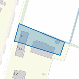 Perceel ZLD02-H-3509