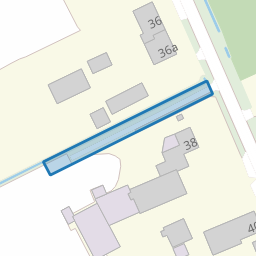 Perceel ZLD02-H-3517