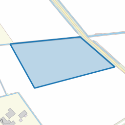 Perceel ZLD02-H-3520