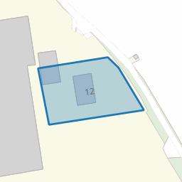 Perceel ZLD02-H-3521