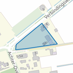 Perceel ZLD02-H-3529