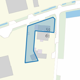 Perceel ZLD02-H-3531