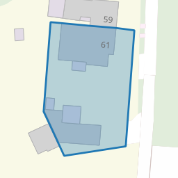 Perceel ZLD02-H-3532