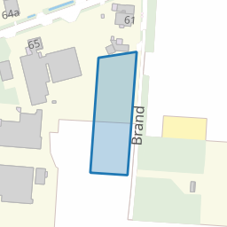 Perceel ZLD02-H-3533