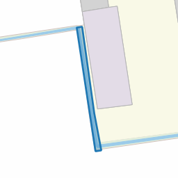 Perceel ZLD02-H-3537