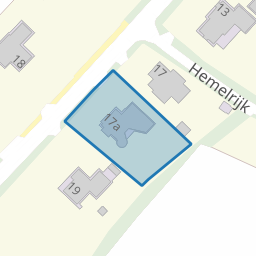 Perceel ZLD02-H-3538